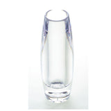 花瓶 おしゃれ 通販 割れない 一輪挿し プラスチック ガラス 風 花びん ポリカーボネート花器 フラワーベース シリンダー 玄関 リビング 新築祝い 母の日 敬老の日 プレゼント ギフト