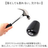 ポリカーボネート 花瓶 通販 割れない花瓶 かびん 花びん フラワーベース 割れない 花器 ポリカーボネイト 花 植物 フラワー 切り花 飾る シンプル かわいい 可愛い おしゃれ オシャレ