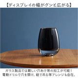 ポリカーボネート 花瓶 通販 割れない花瓶 かびん 花びん フラワーベース 割れない 花器 ポリカーボネイト 花 植物 フラワー 切り花 飾る シンプル かわいい 可愛い おしゃれ オシャレ