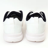 ピュアウォーカー ナースシューズ 通販 ナース シューズ スニーカー PW0521 ローカット pure walker オフィスシューズ 靴 レディース レディースシューズ 軽量 事務 疲れにくい