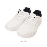 ピュアウォーカー ナースシューズ 通販 ナース シューズ スニーカー PW0521 ローカット pure walker オフィスシューズ 靴 レディース レディースシューズ 軽量 事務 疲れにくい