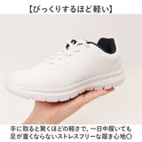 ピュアウォーカー ナースシューズ 通販 ナース シューズ スニーカー PW0521 ローカット pure walker オフィスシューズ 靴 レディース レディースシューズ 軽量 事務 疲れにくい