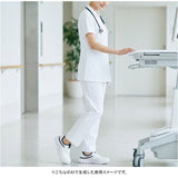 ピュアウォーカー ナースシューズ 通販 ナース シューズ スニーカー PW0522 スリッポン pure walker オフィスシューズ 靴 レディース レディースシューズ 軽量 事務 疲れにくい
