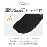 ピュアウォーカー スリッポン レディース 通販 pw1502 紐なし スニーカー スライドフィット 疲れにくい 運動靴 脱ぎやすい 履きやすい 安定感 歩きやすい ウォーキング シューズ