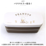 キャラクター ランチボックス 640ml 2段 通販 弁当箱 お弁当箱 ランチ 二段 ベルト付き 電子レンジ 食洗器対応 乾燥機 抗菌 コンパクト 収納 キャラ 洗いやすい 弁当 お弁当 かわいい