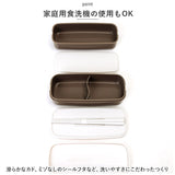 キャラクター ランチボックス 640ml 2段 通販 弁当箱 お弁当箱 ランチ 二段 ベルト付き 電子レンジ 食洗器対応 乾燥機 抗菌 コンパクト 収納 キャラ 洗いやすい 弁当 お弁当 かわいい
