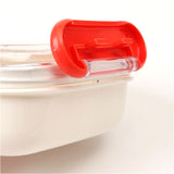 SKATER スケーター お弁当箱 キャラクター QAF1AG 1段 通販 日本製 食品保存容器 容器 弁当箱 保存容器 ランチボックス 保存 食品保存 270ml 小さめ レンジ 食洗機対応 食洗機可 キャラ