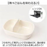 SKATER スケーター お弁当箱 キャラクター QAF1AG 1段 通販 日本製 食品保存容器 容器 弁当箱 保存容器 ランチボックス 保存 食品保存 270ml 小さめ レンジ 食洗機対応 食洗機可 キャラ