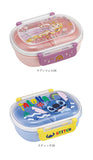 弁当箱 子ども 通販 1段 ドーム型 小学生 ランチボックス お弁当箱 360ml かわいい キャラクター キャラ弁 デコ弁 幼稚園 保育園 小学生 遠足 運動会 仕切り付き 中子付き ふわっとフタ