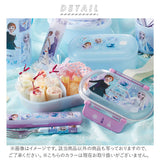 弁当箱 1段 ドーム型 360ml 通販 レンジ対応 食洗機OK 抗菌 お弁当箱 子供 一段 ランチボックス 女の子 男の子 キッズ こども 男子 女子 幼稚園 保育園 運動会 遠足 かわいい