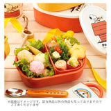 弁当箱 1段 ドーム型 360ml 通販 レンジ対応 食洗機OK 抗菌 お弁当箱 子供 一段 ランチボックス 女の子 男の子 キッズ こども 男子 女子 幼稚園 保育園 運動会 遠足 かわいい