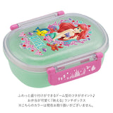 弁当箱 1段 ドーム型 360ml 通販 レンジ対応 食洗機OK 抗菌 お弁当箱 子供 一段 ランチボックス 女の子 男の子 キッズ こども 男子 女子 幼稚園 保育園 運動会 遠足 かわいい