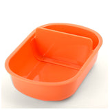 弁当箱 子供 通販 こども 1段 360ml ふわっとフタ ランチボックス お弁当箱 男子 女子 幼稚園 保育園 かわいい キャラクター 抗菌 食洗機対応 子ども用弁当箱 子供用弁当箱 SKATER