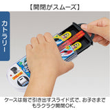 お弁当箱セット 子供 通販 日本製 Skater スケーター お弁当箱 弁当箱 ランチボックス トリオセット ランチ巾着 キャラクター スライド式トリオセット 入園準備 入学準備 箸 はし