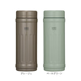 カフア コーヒーボトル2 通販 QAHWA 410ml マグボトル おしゃれ 保温 保冷 ステンレスボトル マイボトル コーヒー専用 水筒 ステンレス 珈琲 コーヒー 洗いやすい テフロン加工