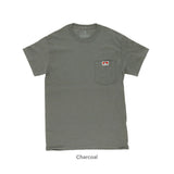 ベンデイビス BEN DAVIS tシャツ 通販 メンズ シャツ 半袖 おしゃれ ブランド ベンディビス 厚手 半袖tシャツ 無地 ポケット付き ワークウェア カジュアル 紳士服 アメカジ トップス