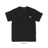 ベンデイビス BEN DAVIS tシャツ 通販 メンズ シャツ 半袖 おしゃれ ブランド ベンディビス 厚手 半袖tシャツ 無地 ポケット付き ワークウェア カジュアル 紳士服 アメカジ トップス