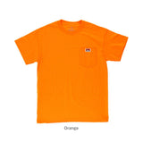 ベンデイビス BEN DAVIS tシャツ 通販 メンズ シャツ 半袖 おしゃれ ブランド ベンディビス 厚手 半袖tシャツ 無地 ポケット付き ワークウェア カジュアル 紳士服 アメカジ トップス