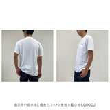 ベンデイビス BEN DAVIS tシャツ 通販 メンズ シャツ 半袖 おしゃれ ブランド ベンディビス 厚手 半袖tシャツ 無地 ポケット付き ワークウェア カジュアル 紳士服 アメカジ トップス