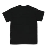 ベンデイビス BEN DAVIS tシャツ 通販 メンズ シャツ 半袖 おしゃれ ブランド ベンディビス 厚手 半袖tシャツ 無地 ポケット付き ワークウェア カジュアル 紳士服 アメカジ トップス