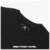 ベンデイビス BEN DAVIS tシャツ 通販 メンズ シャツ 半袖 おしゃれ ブランド ベンディビス 厚手 半袖tシャツ 無地 ポケット付き ワークウェア カジュアル 紳士服 アメカジ トップス
