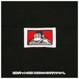 ベンデイビス BEN DAVIS tシャツ 通販 メンズ シャツ 半袖 おしゃれ ブランド ベンディビス 厚手 半袖tシャツ 無地 ポケット付き ワークウェア カジュアル 紳士服 アメカジ トップス
