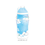 ペットボトルケース 通販 ペットボトルホルダー ペットボトルカバー 水筒ケース レディース 水筒ホルダー 水筒カバー ボトル ケース ペットボトル ホルダー 水筒 カバー アニマル