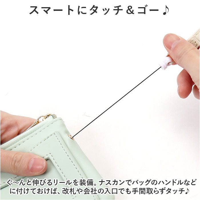 qdailyclear_4_2048x.jpg?v=