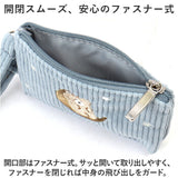 パスケース リール付き 小銭入れ 通販 ポーチ 小物入れ 定期入れ 定期 ケース 定期券入れ リール付きパスケース コインケース 伸びるストラップ デイリーポーチ 通勤 通学 高校生 中学生