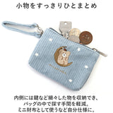 パスケース リール付き 小銭入れ 通販 ポーチ 小物入れ 定期入れ 定期 ケース 定期券入れ リール付きパスケース コインケース 伸びるストラップ デイリーポーチ 通勤 通学 高校生 中学生