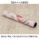 珪藻土マット やわらか 通販 バスマット 珪藻土 柔らかい やわらかい 足ふきマット 拭けるマット 吸水 速乾 割れない お風呂 足拭き 快適 お手入れ簡単 お風呂マット おしゃれ かわいい