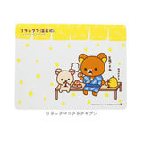 珪藻土マット やわらか 通販 バスマット 珪藻土 柔らかい やわらかい 足ふきマット 拭けるマット 吸水 速乾 割れない お風呂 足拭き 快適 お手入れ簡単 お風呂マット おしゃれ かわいい
