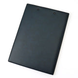 バインダー ビジネスクリップファイル 通販 A4 クリップボード クリップ ファイル 多機能 ビジネス 商談 オフィス レイメイ藤井 二つ折り 上品 仕事 ペンホルダー ポケット 書類 高級感