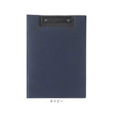 バインダー ビジネスクリップファイル 通販 A4 クリップボード クリップ ファイル 多機能 ビジネス 商談 オフィス レイメイ藤井 二つ折り 上品 仕事 ペンホルダー ポケット 書類 高級感