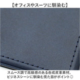 バインダー ビジネスクリップファイル 通販 A4 クリップボード クリップ ファイル 多機能 ビジネス 商談 オフィス レイメイ藤井 二つ折り 上品 仕事 ペンホルダー ポケット 書類 高級感