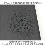 バインダー ビジネスクリップファイル 通販 A4 クリップボード クリップ ファイル 多機能 ビジネス 商談 オフィス レイメイ藤井 二つ折り 上品 仕事 ペンホルダー ポケット 書類 高級感