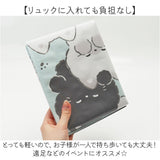 レジャーシート 子供用 通販 敷物 子供用レジャーシート ピクニックシート シート レジャーマット ピクニックマット 折りたたみ 折り畳み コンパクト 持ち運び かわいい 可愛い