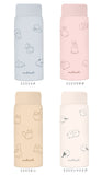 milimili(ミリミリ) 通販 ミリミリ ステンレスボトル 水筒 360ml マグボトル マイボトル 保温保冷 おしゃれ 直飲み 約 350ml かわいい 保冷 保温 シンプル キャラクター ダイレクトボトル