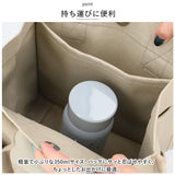 milimili(ミリミリ) 通販 ミリミリ ステンレスボトル 水筒 360ml マグボトル マイボトル 保温保冷 おしゃれ 直飲み 約 350ml かわいい 保冷 保温 シンプル キャラクター ダイレクトボトル