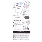 キーケース リール ランドセル 通販 リール付き 鍵 かぎ カギ キーカバー キーホルダー かわいい 可愛い 小学校 小学生 キッズ 子供 どうぶつ アニマル 動物 キャラクター おしゃれ