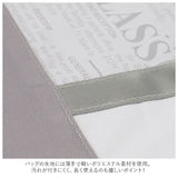 レッスンバッグ 女の子 楽天 お稽古バッグ トートバッグ A4 ファスナー 習い事バッグ 通学 通園 サブバッグ 体操服入れ 体操着入れ 運動着入れ 小学生 小学校 保育園 幼稚園 キッズ 子供