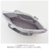 レッスンバッグ 女の子 楽天 お稽古バッグ トートバッグ A4 ファスナー 習い事バッグ 通学 通園 サブバッグ 体操服入れ 体操着入れ 運動着入れ 小学生 小学校 保育園 幼稚園 キッズ 子供