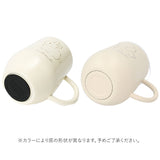 マグカップ フタ付 通販 蓋付き ステンレスマグカップ 保温 保冷 コーヒーカップ 320ml 約 350ml ステンレスマグ おしゃれ ミリミリ かわいい 食器 コップ ギフト 雑貨 大人可愛い