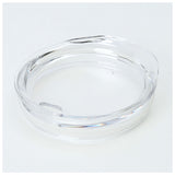 マグカップ フタ付 通販 蓋付き ステンレスマグカップ 保温 保冷 コーヒーカップ 320ml 約 350ml ステンレスマグ おしゃれ ミリミリ かわいい 食器 コップ ギフト 雑貨 大人可愛い