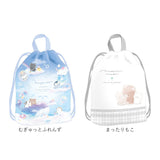 体操服入れ 女の子 通販 体操着入れ 体操着袋 ナップサック 体操服 体操着 巾着 巾着バッグ 巾着袋 保育園 幼稚園 小学生 小学校 ナップザック リュック キッズ 子供 入園準備 入学準備