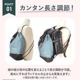 体操服入れ 女の子 通販 体操着入れ 体操着袋 ナップサック 体操服 体操着 巾着 巾着バッグ 巾着袋 保育園 幼稚園 小学生 小学校 ナップザック リュック キッズ 子供 入園準備 入学準備