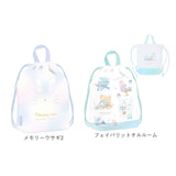 体操服入れ 女の子 通販 体操着入れ 体操着袋 ナップサック 体操服 体操着 巾着 巾着バッグ 巾着袋 保育園 幼稚園 小学生 小学校 ナップザック リュック キッズ 子供 入園準備 入学準備