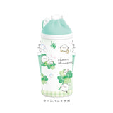 ペットボトルケース 通販 ペットボトルホルダー ペットボトルカバー 水筒ケース 子供 水筒ホルダー 水筒カバー ボトル ケース ペットボトル ホルダー 水筒 カバー アニマル クーリア