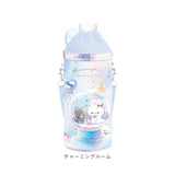 ペットボトルケース 通販 ペットボトルホルダー ペットボトルカバー 水筒ケース 子供 水筒ホルダー 水筒カバー ボトル ケース ペットボトル ホルダー 水筒 カバー アニマル クーリア