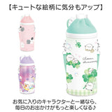ペットボトルケース 通販 ペットボトルホルダー ペットボトルカバー 水筒ケース 子供 水筒ホルダー 水筒カバー ボトル ケース ペットボトル ホルダー 水筒 カバー アニマル クーリア